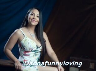 Dannafunnyloving