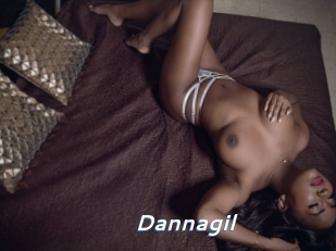 Dannagil