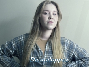 Dannaloppez