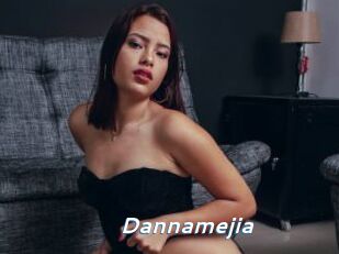 Dannamejia