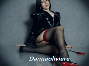 Dannaoliviere