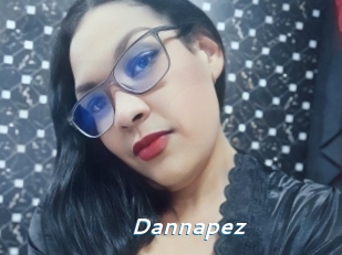 Dannapez