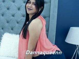 Dannaqueenn