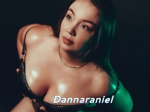 Dannaraniel
