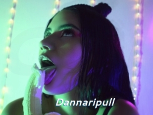 Dannaripull