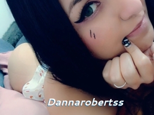 dannarobertss Camgirls Live