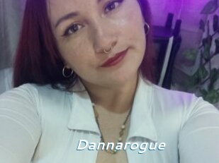 Dannarogue