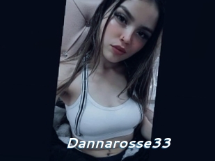 Dannarosse33