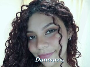 Dannarou
