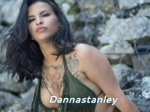Dannastanley