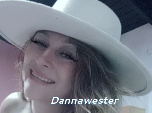 Dannawester