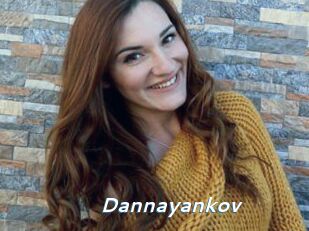 dannayankov Camgirls Live