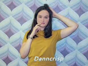 Danncrisp