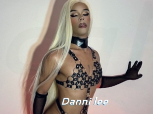 Danni_lee