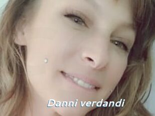 Danni_verdandi