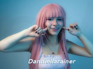 Danniellarainer