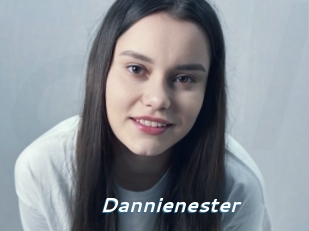 Dannienester
