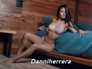 Danniherrera
