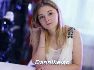 Dannikelso