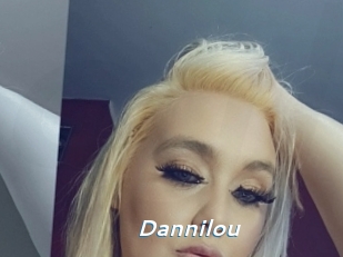 Dannilou