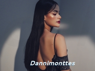 Dannimonttes