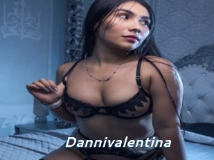 Dannivalentina