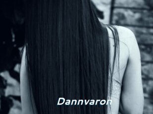 Dannvaron