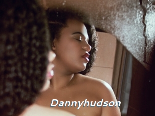 Dannyhudson