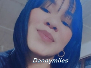 Dannymiles