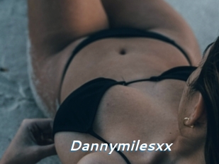 Dannymilesxx