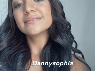 Dannysophia