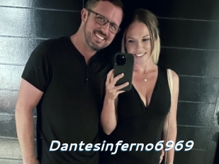 Dantesinferno6969