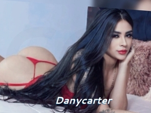 Danycarter