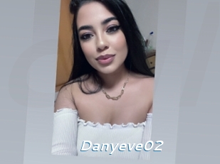 Danyeve02