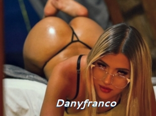 danyfranco Camgirls Live