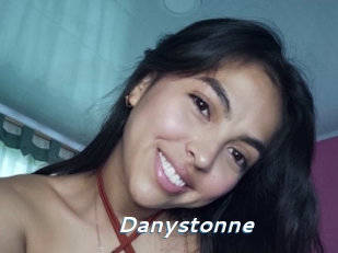 Danystonne
