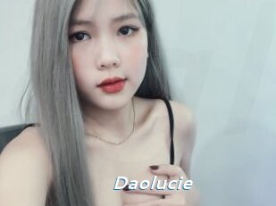 Daolucie