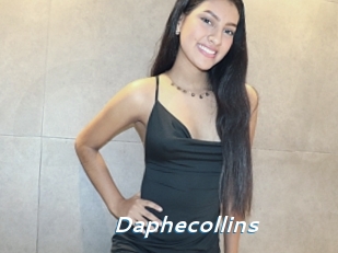 Daphecollins