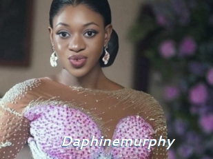 Daphinemurphy