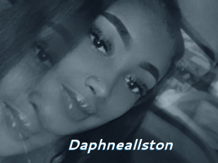 Daphneallston