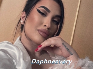 daphneavery Camgirls Live