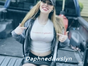 Daphnedawslyn