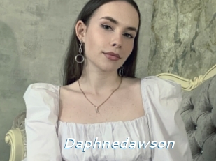 daphnedawson Camgirls Live