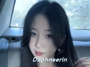 Daphneerin