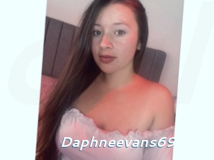 Daphneevans69