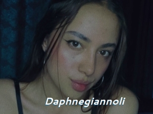 Daphnegiannoli
