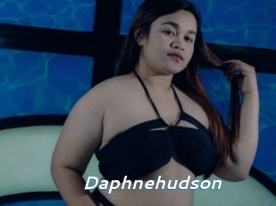 Daphnehudson