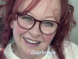 daphnejo Camgirls Live