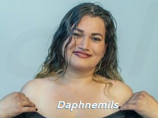Daphnemils