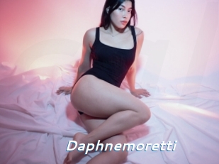 Daphnemoretti